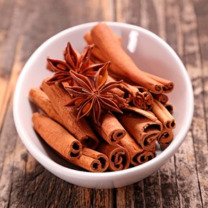Canela Canela